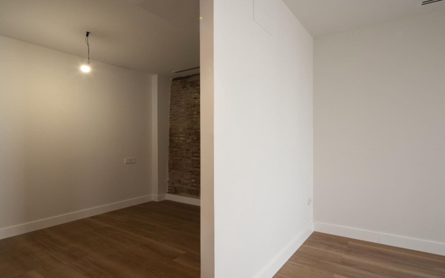 1 soveværelse Lejlighed til salg i Granada by - € 233.000 (Ref: 5329345)