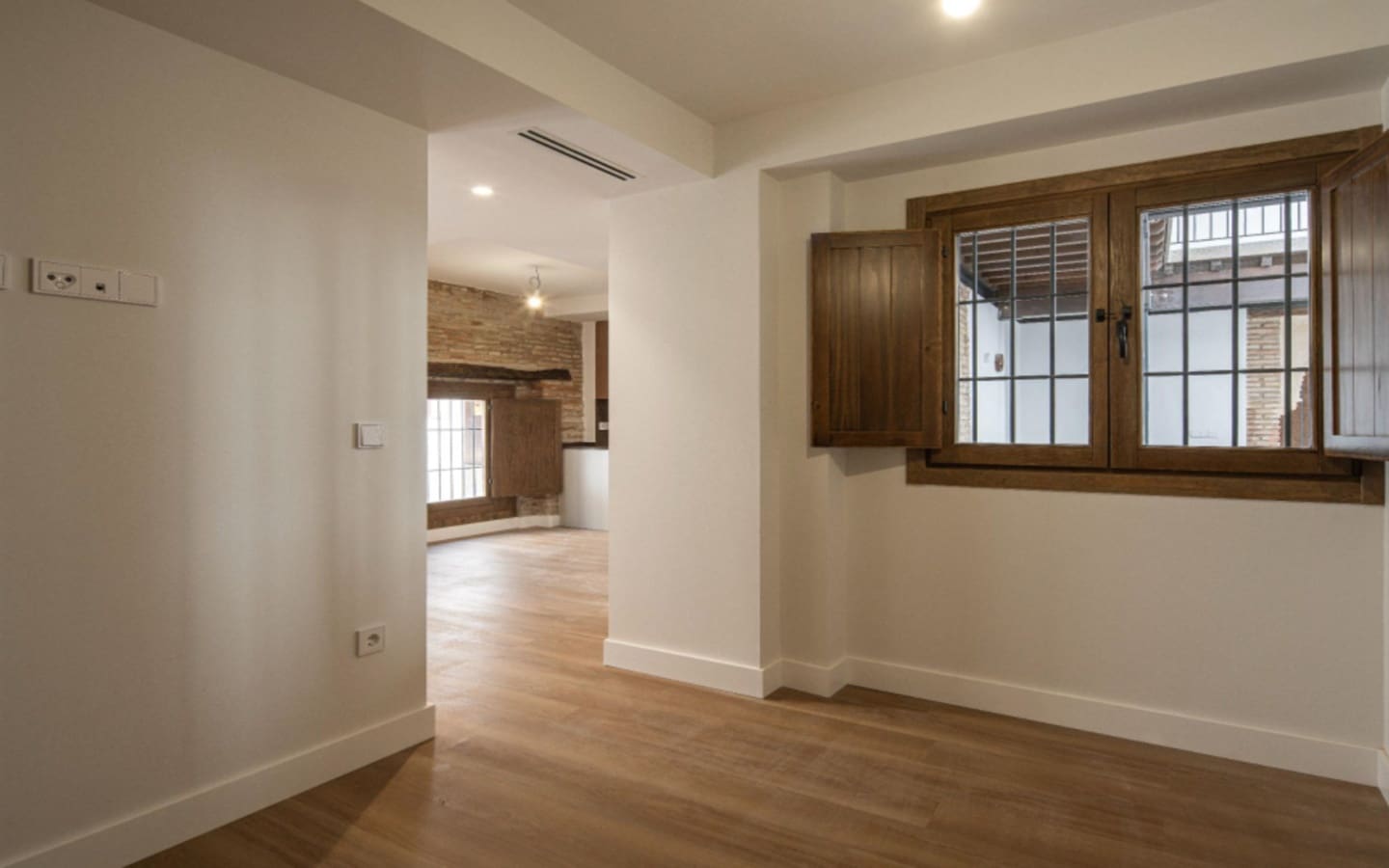 1 soveværelse Lejlighed til salg i Granada by - € 233.000 (Ref: 5329345)