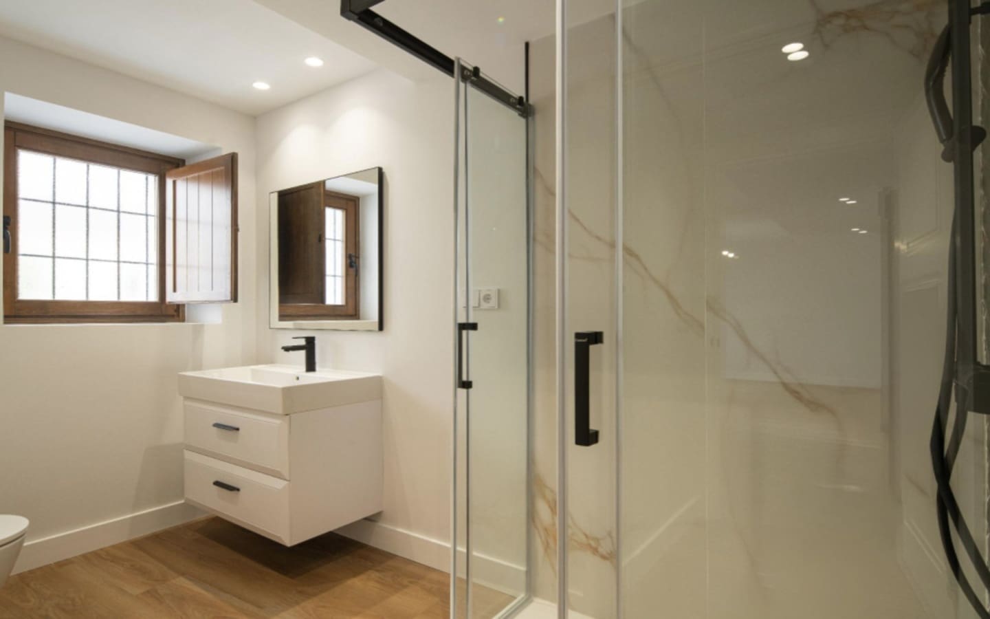 1 soveværelse Lejlighed til salg i Granada by - € 233.000 (Ref: 5329345)