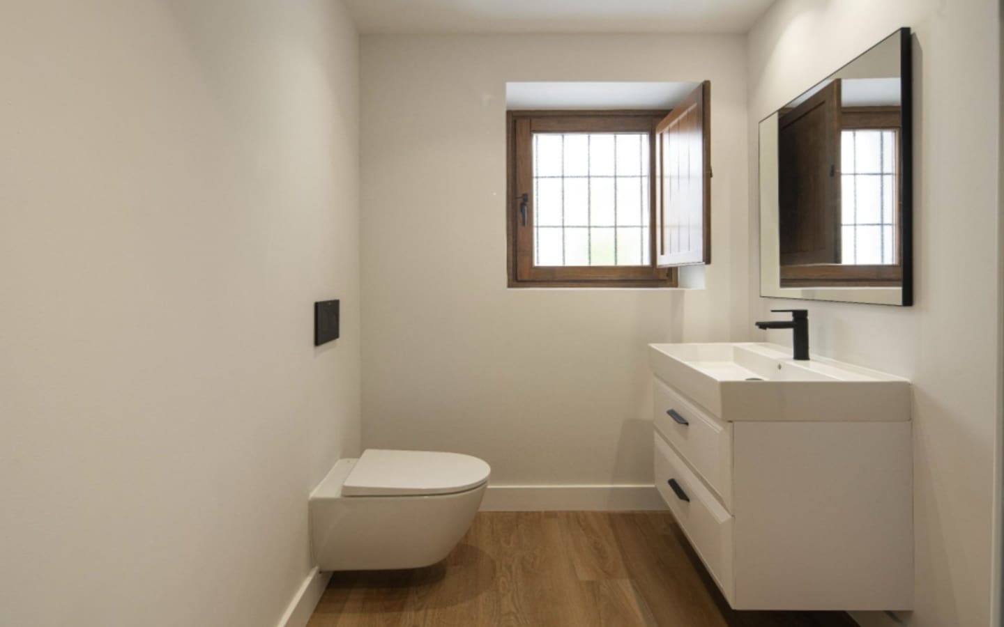 1 soveværelse Lejlighed til salg i Granada by - € 233.000 (Ref: 5329345)