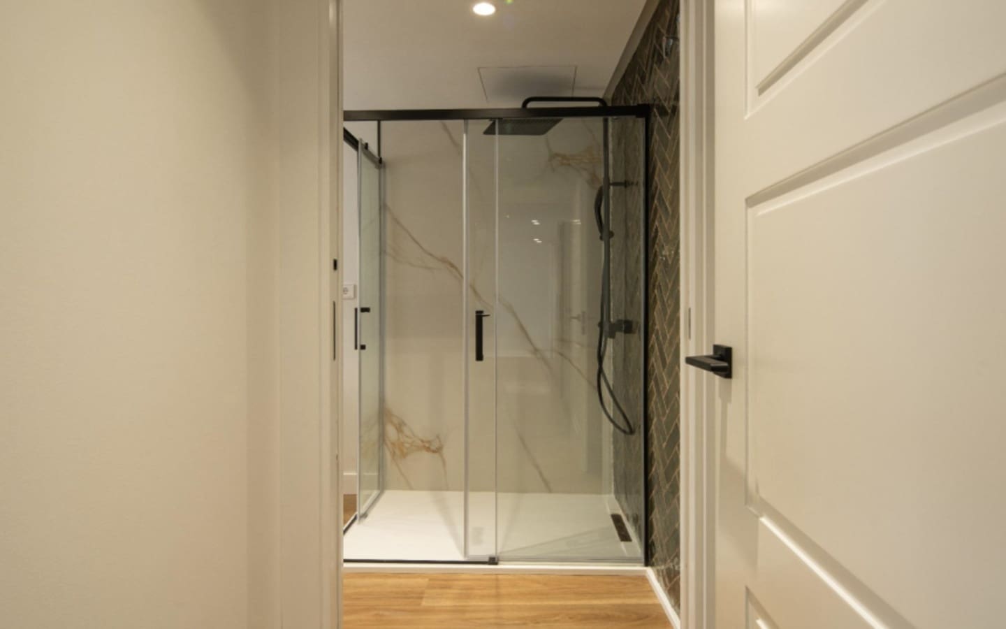 1 soveværelse Lejlighed til salg i Granada by - € 233.000 (Ref: 5329345)