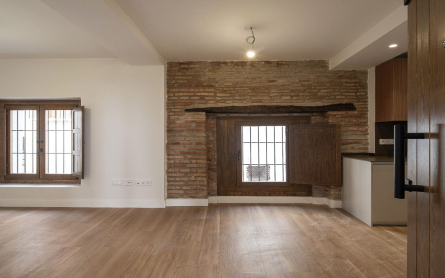 1 soveværelse Lejlighed til salg i Granada by - € 233.000 (Ref: 5329345)