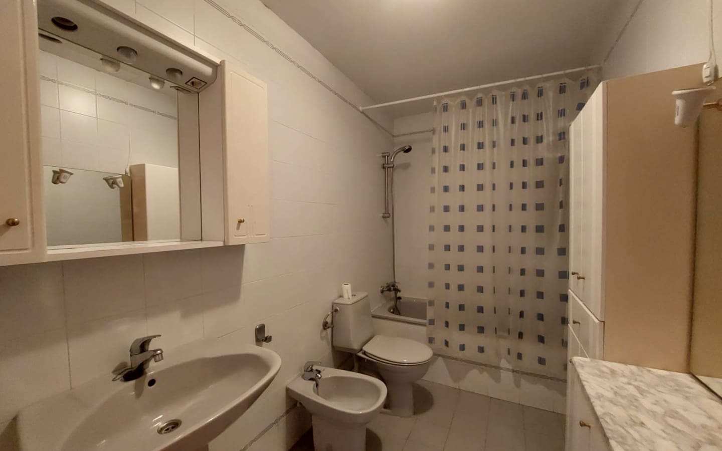 3 soveværelse Villa til salg i Salobrena med garage - € 325.000 (Ref: 5329346)