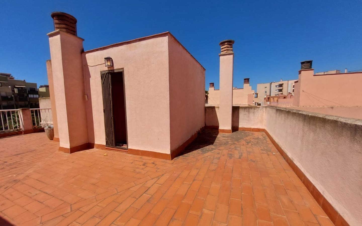 3 soveværelse Villa til salg i Salobrena med garage - € 325.000 (Ref: 5329346)