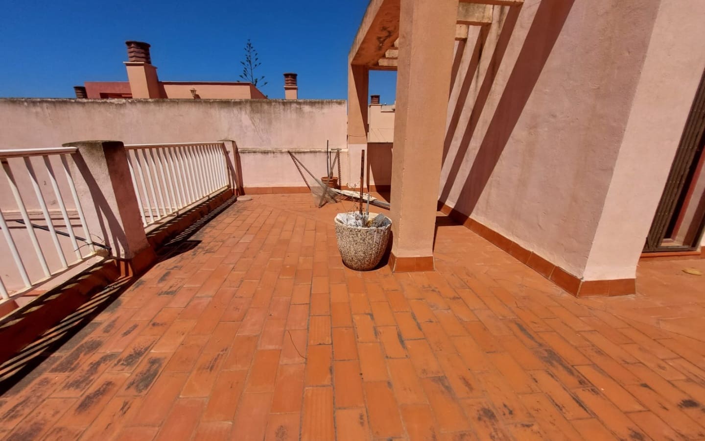 3 soveværelse Villa til salg i Salobrena med garage - € 325.000 (Ref: 5329346)