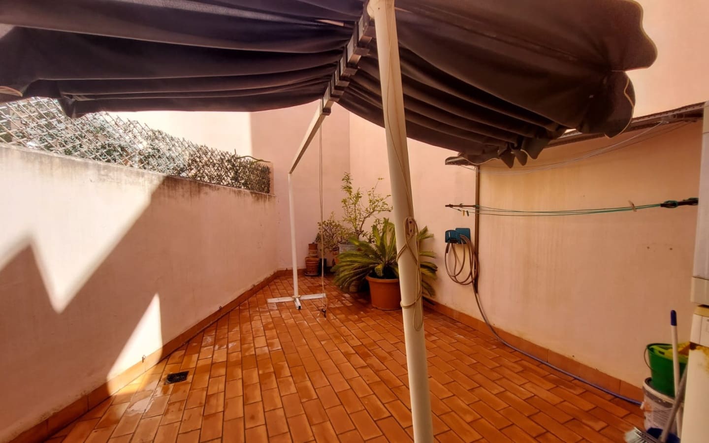 3 soveværelse Villa til salg i Salobrena med garage - € 325.000 (Ref: 5329346)