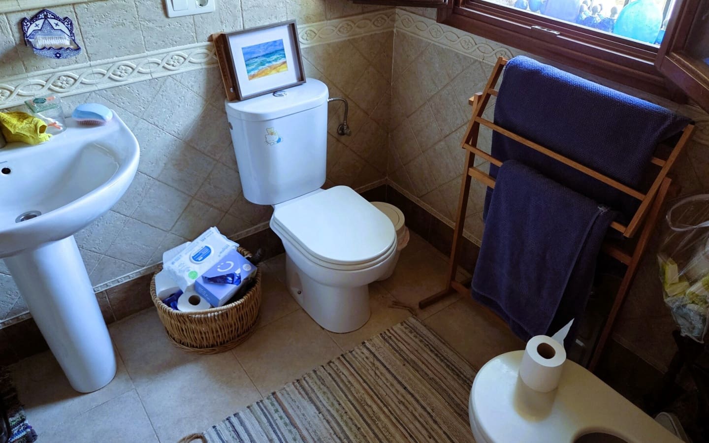 Grunde uden byggetilladelser til salg i Pampaneira - € 250.000 (Ref: 5358556)