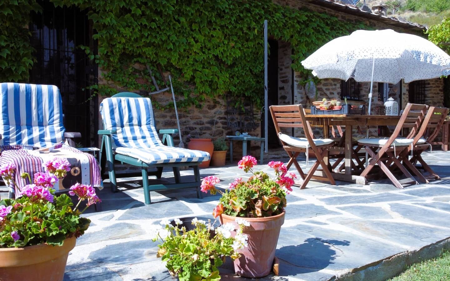 Grunde uden byggetilladelser til salg i Pampaneira - € 250.000 (Ref: 5358556)