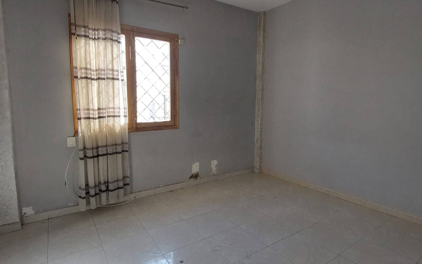 3 sypialnia Dom na sprzedaż w Salobrena - 85 000 € (Ref: 5360314)