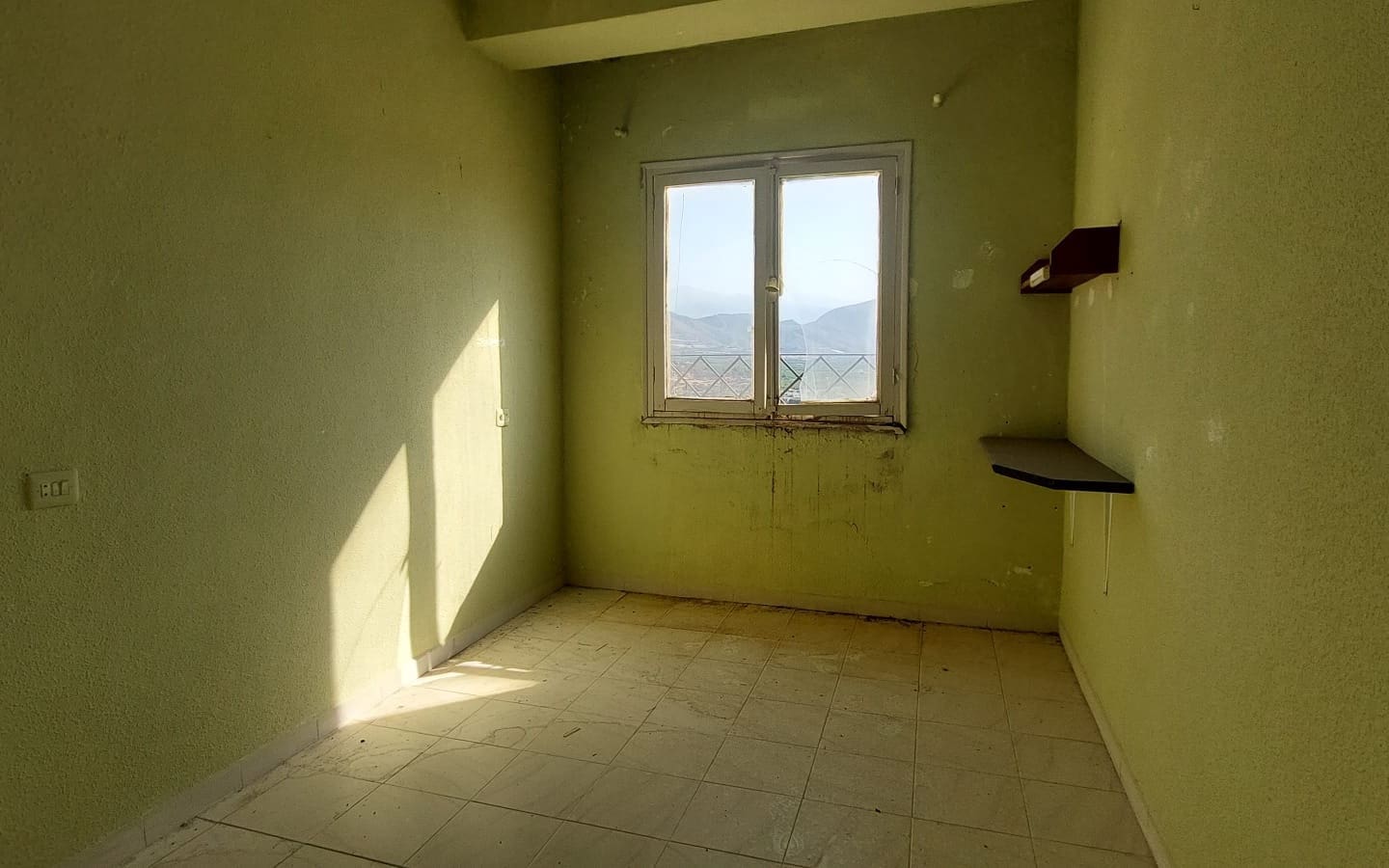 3 sypialnia Dom na sprzedaż w Salobrena - 85 000 € (Ref: 5360314)