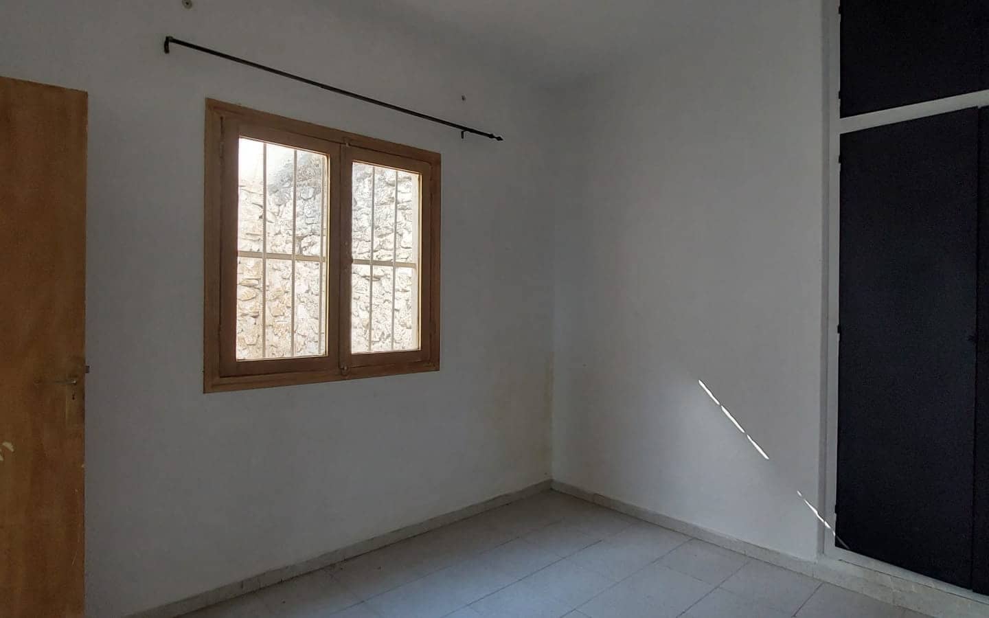 3 sypialnia Dom na sprzedaż w Salobrena - 85 000 € (Ref: 5360314)