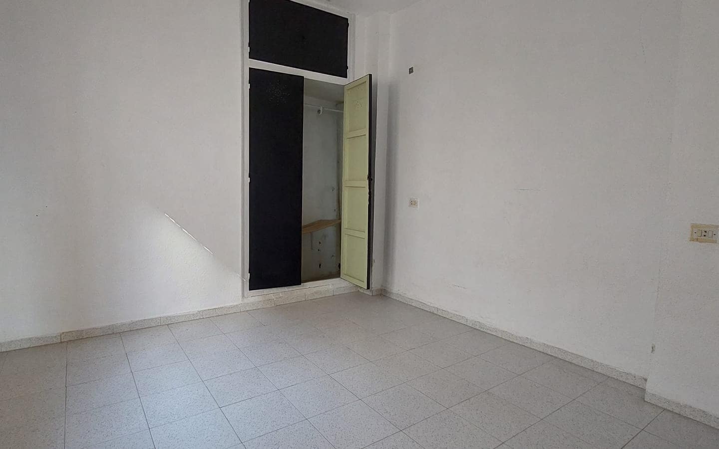 3 sypialnia Dom na sprzedaż w Salobrena - 85 000 € (Ref: 5360314)