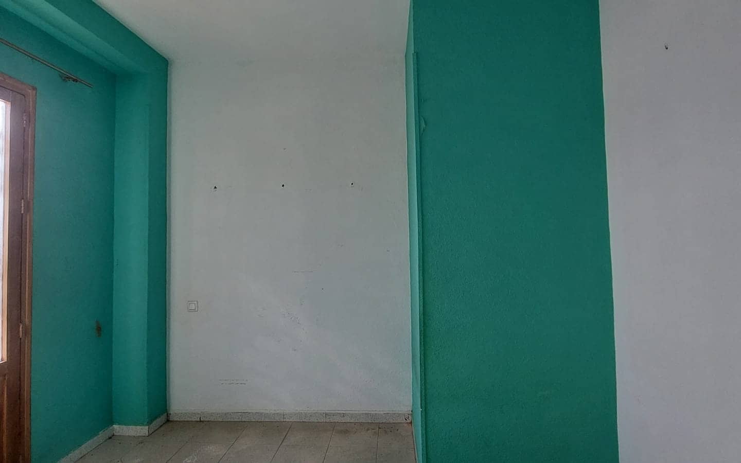 3 sypialnia Dom na sprzedaż w Salobrena - 85 000 € (Ref: 5360314)