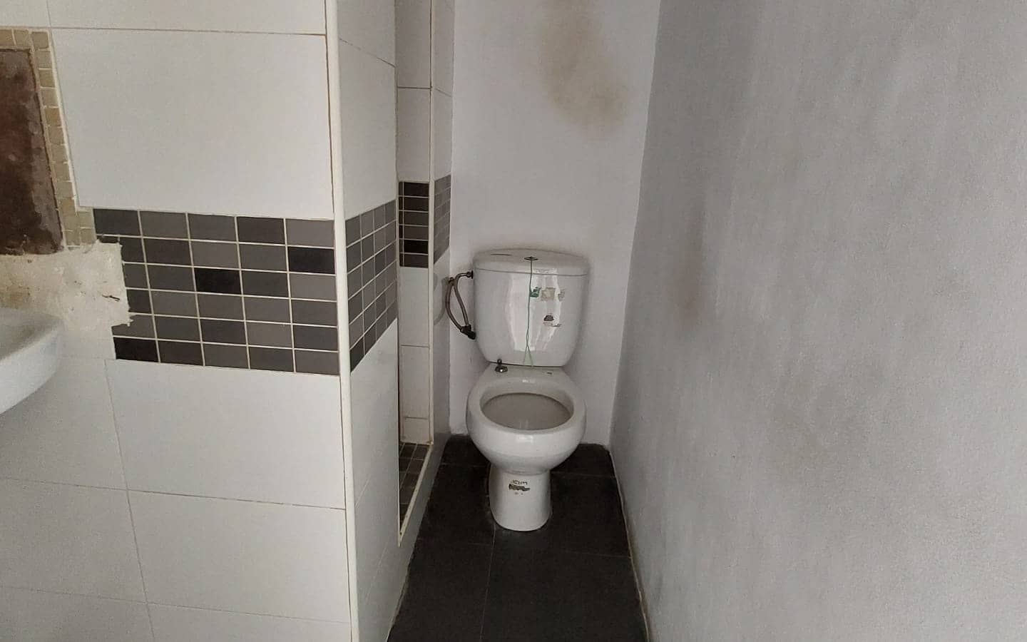 3 sypialnia Dom na sprzedaż w Salobrena - 85 000 € (Ref: 5360314)