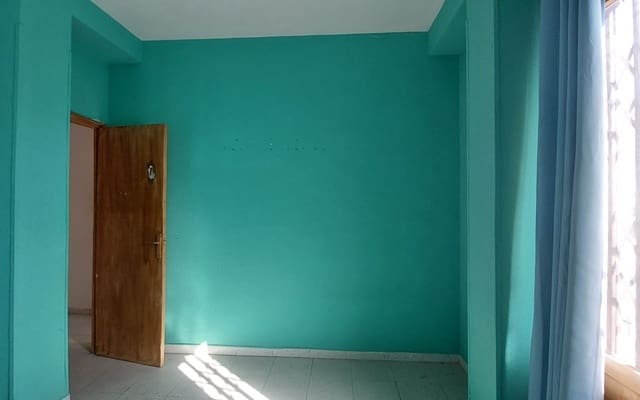 3 sypialnia Dom na sprzedaż w Salobreña - 85 000 € (Ref: 5360314)