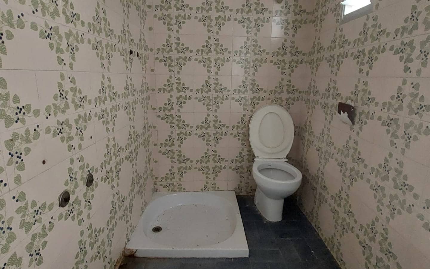 3 sypialnia Dom na sprzedaż w Salobrena - 85 000 € (Ref: 5360314)