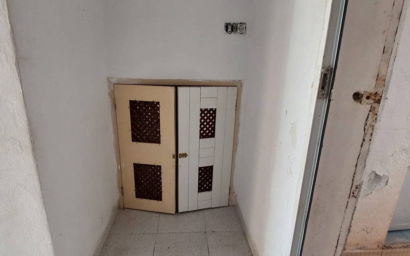 3 sypialnia Dom na sprzedaż w Salobrena - 85 000 € (Ref: 5360314)