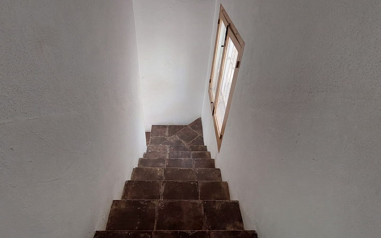 3 sypialnia Dom na sprzedaż w Salobrena - 85 000 € (Ref: 5360314)