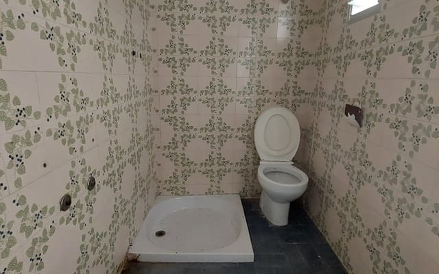 3 sypialnia Dom na sprzedaż w Salobreña - 85 000 € (Ref: 5360314)