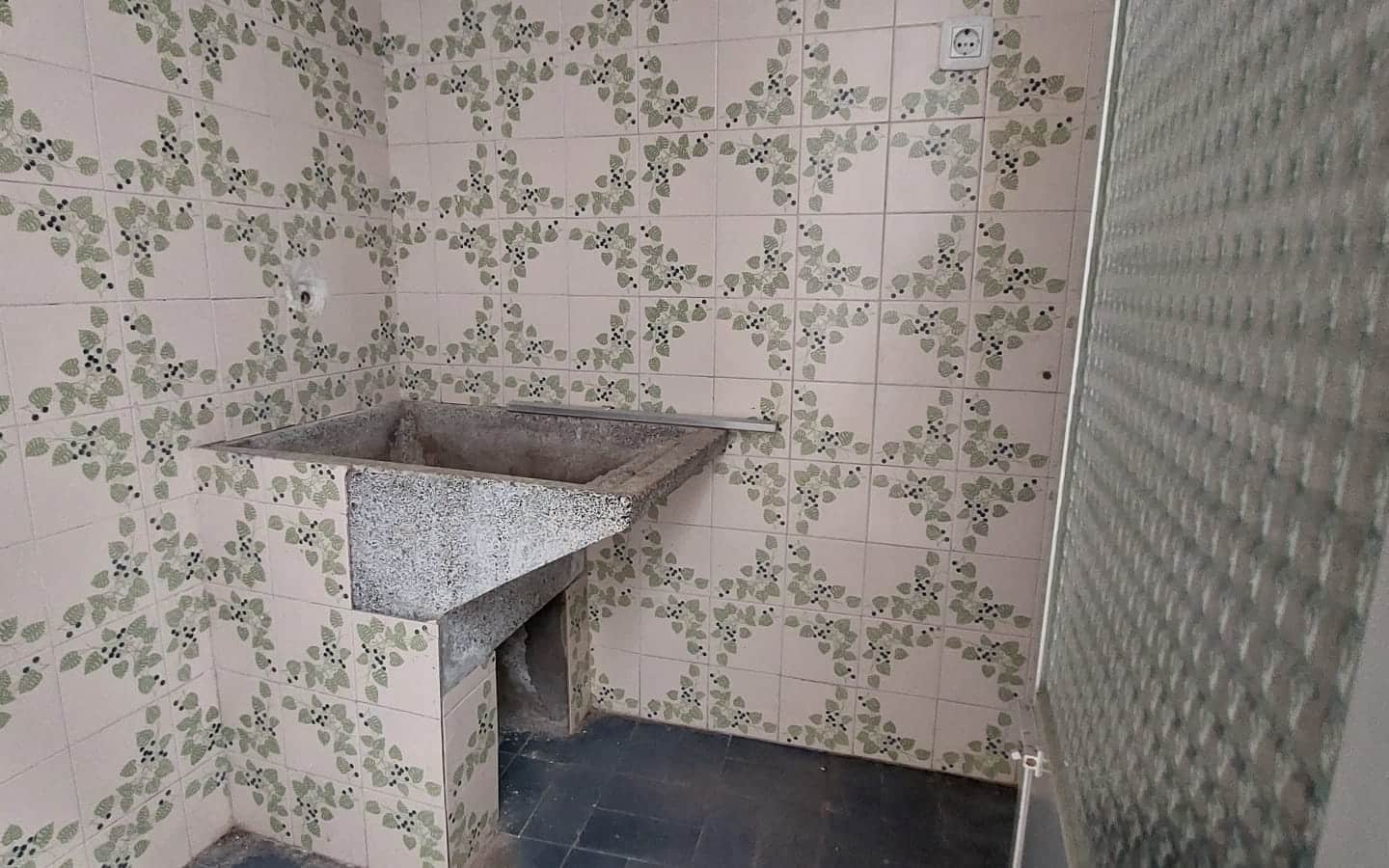 3 sypialnia Dom na sprzedaż w Salobrena - 85 000 € (Ref: 5360314)