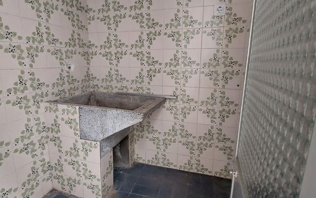 3 sypialnia Dom na sprzedaż w Salobreña - 85 000 € (Ref: 5360314)