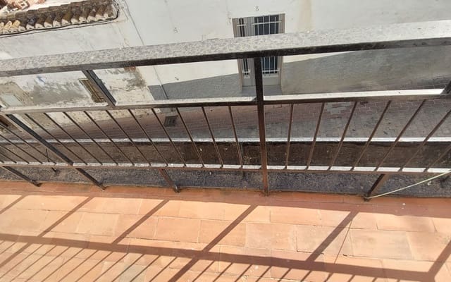 3 sypialnia Dom na sprzedaż w Salobreña - 85 000 € (Ref: 5360314)