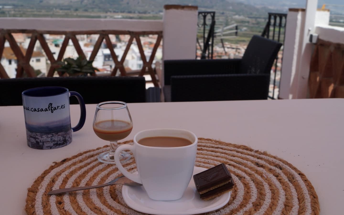 2 soverom Hus til salgs i Salobrena - € 220 000 (Ref: 5424558)