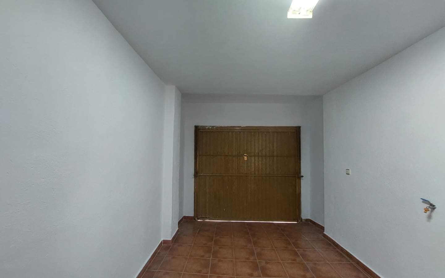 4 soveværelse Villa til salg i Salobrena med garage - € 350.000 (Ref: 5431910)