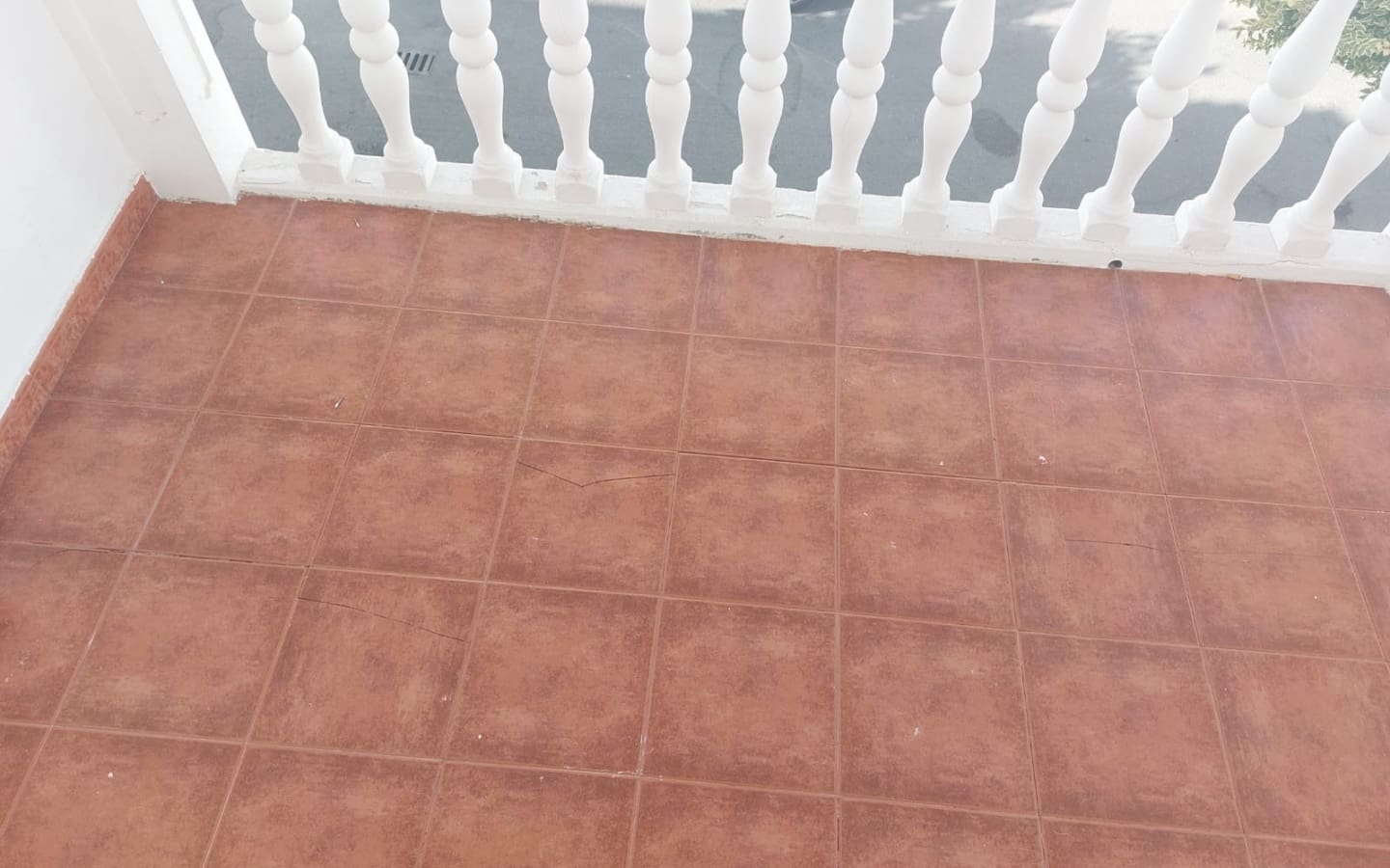 4 soveværelse Villa til salg i Salobrena med garage - € 350.000 (Ref: 5431910)