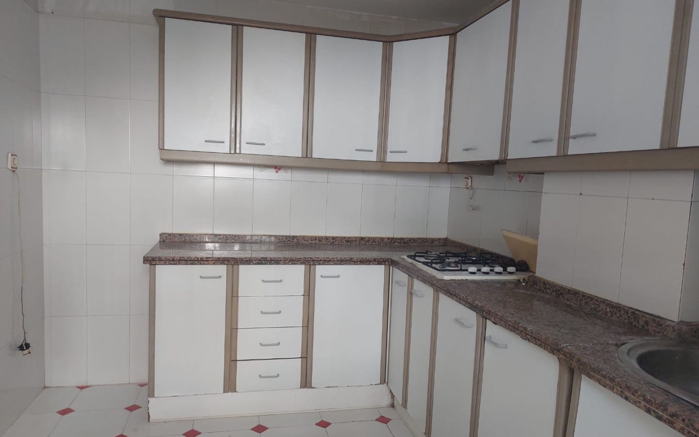 4 soveværelse Villa til salg i Salobrena med garage - € 350.000 (Ref: 5431910)