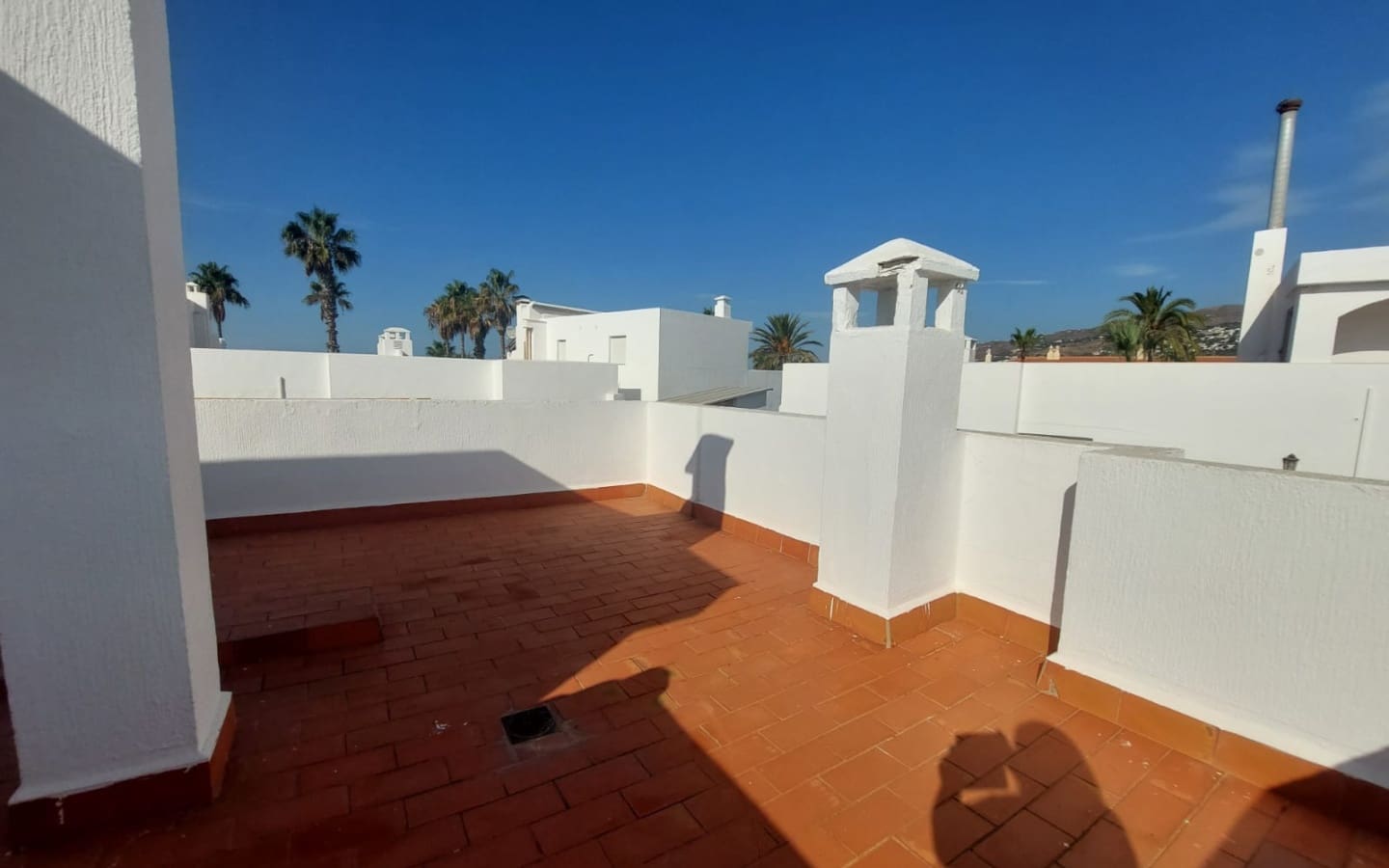 4 soveværelse Villa til salg i Salobrena med garage - € 350.000 (Ref: 5431910)