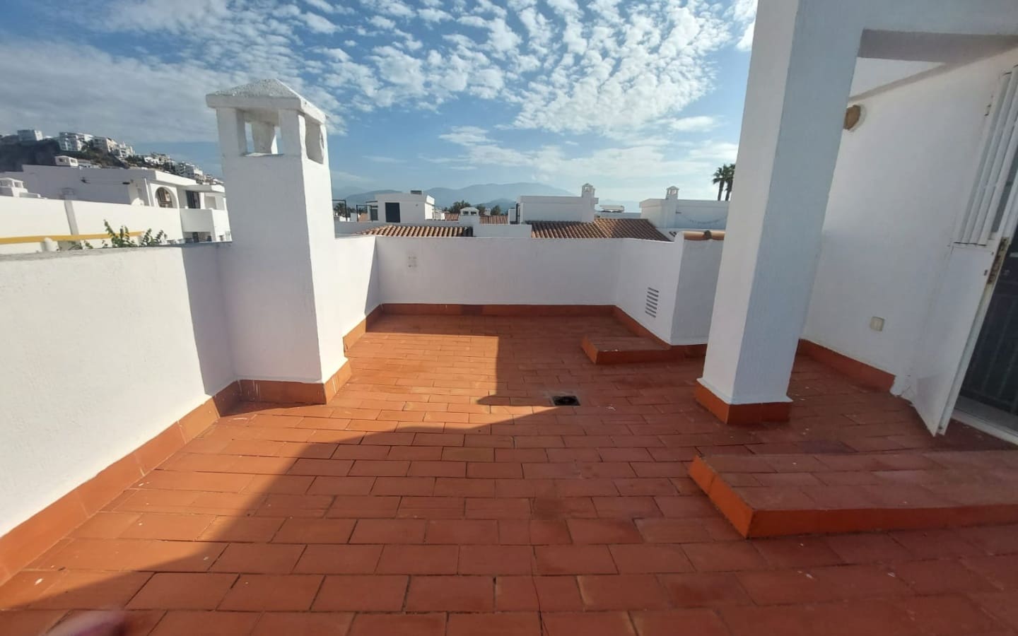 4 soveværelse Villa til salg i Salobrena med garage - € 350.000 (Ref: 5431910)