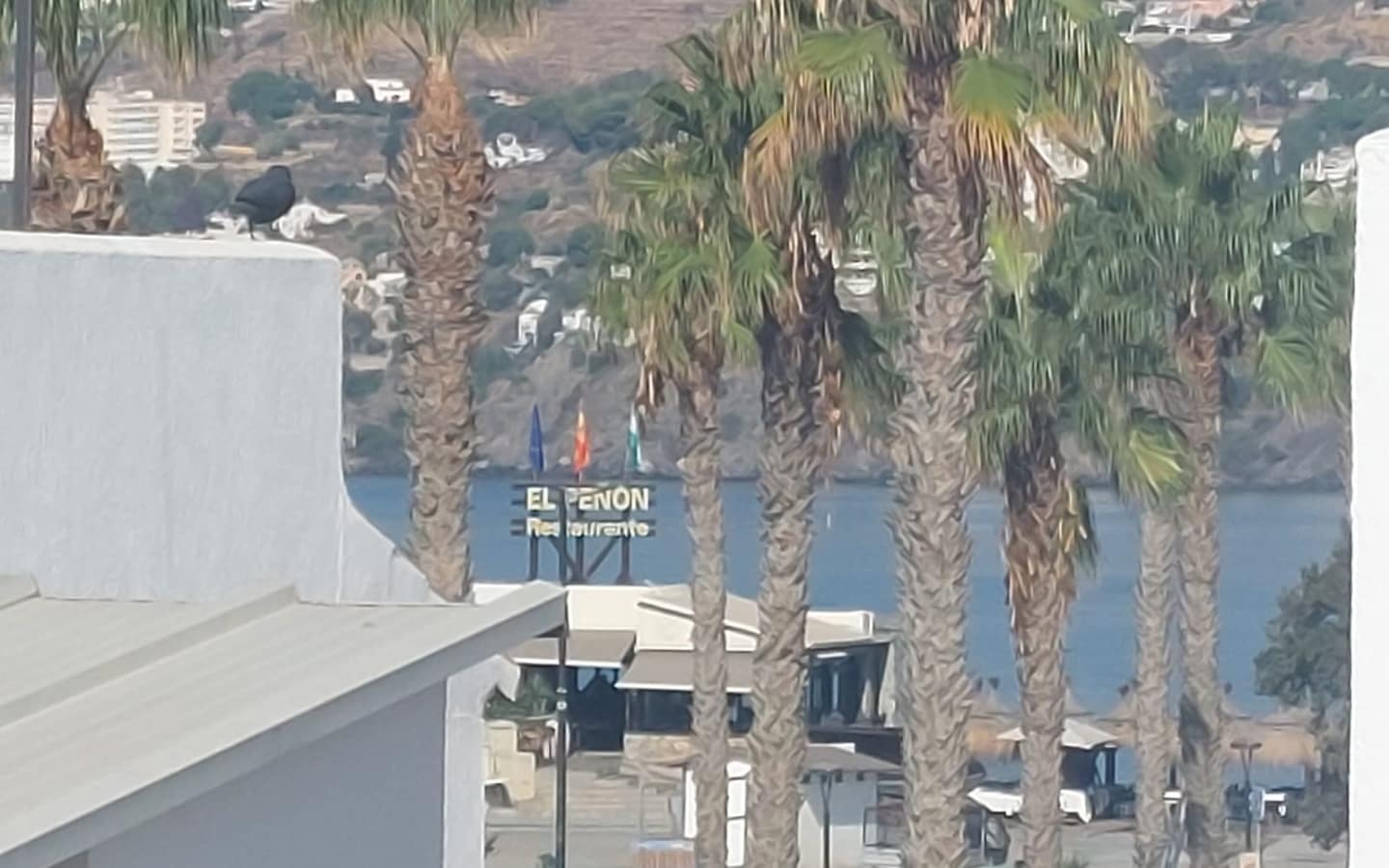 4 soveværelse Villa til salg i Salobrena med garage - € 350.000 (Ref: 5431910)