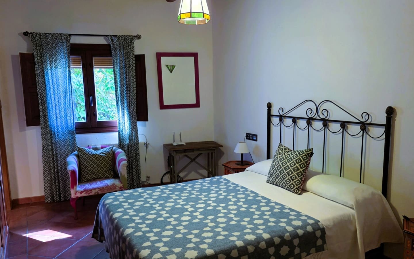 3 slaapkamer Flat te koop in Bubion - € 220.000 (Ref: 5498598)