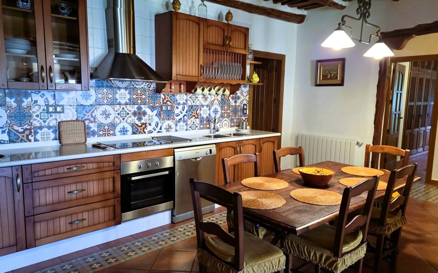 3 slaapkamer Flat te koop in Bubion - € 220.000 (Ref: 5498598)