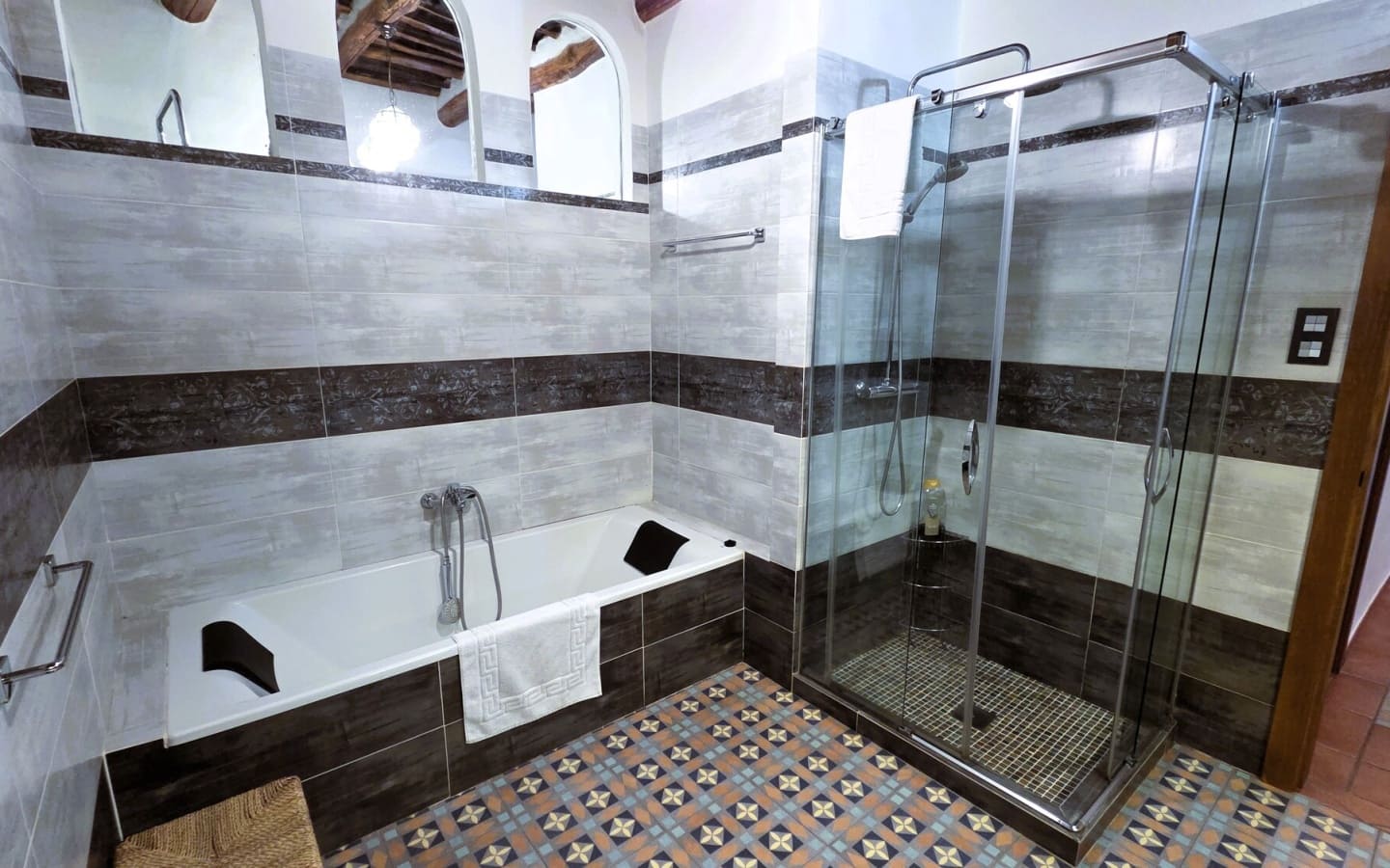 3 slaapkamer Flat te koop in Bubion - € 220.000 (Ref: 5498598)