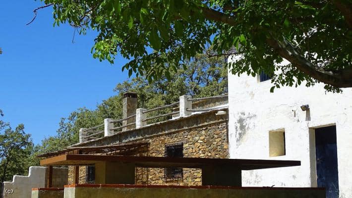 Teren niezagospodarowany na sprzedaż w Canar - 275 000 € (Ref: 5503696)