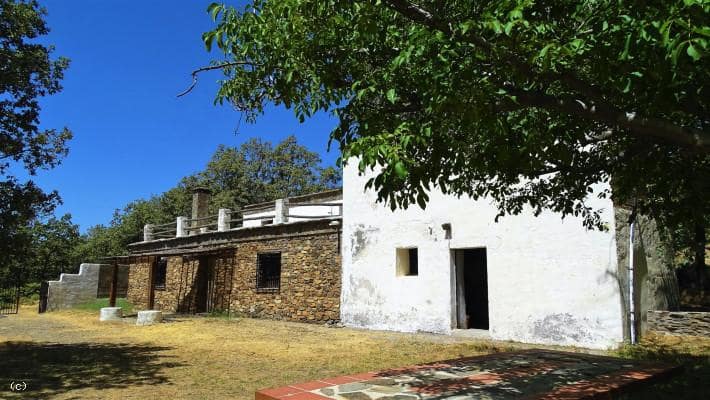 Teren niezagospodarowany na sprzedaż w Canar - 275 000 € (Ref: 5503696)