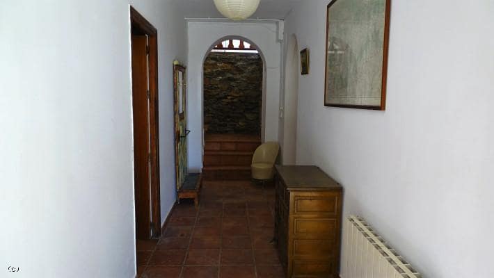 Teren niezagospodarowany na sprzedaż w Canar - 275 000 € (Ref: 5503696)