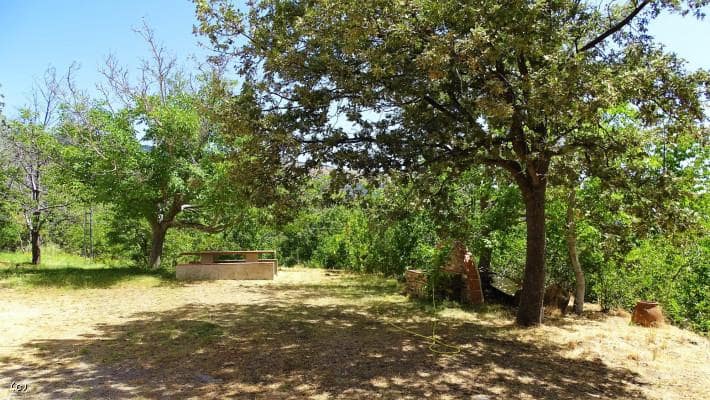 Teren niezagospodarowany na sprzedaż w Canar - 275 000 € (Ref: 5503696)