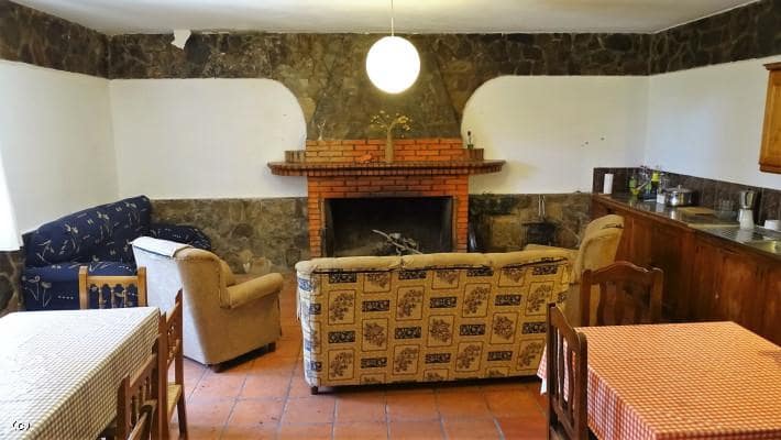 Teren niezagospodarowany na sprzedaż w Canar - 275 000 € (Ref: 5503696)