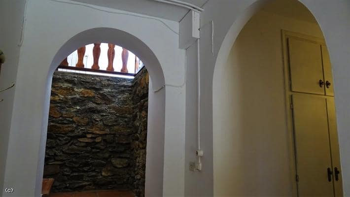 Teren niezagospodarowany na sprzedaż w Canar - 275 000 € (Ref: 5503696)