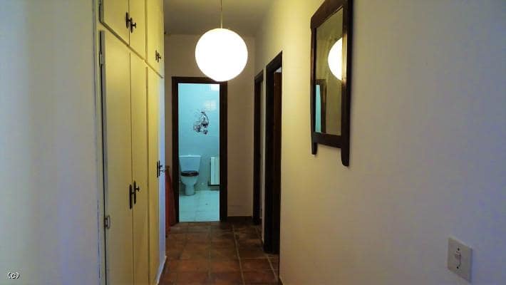 Teren niezagospodarowany na sprzedaż w Canar - 275 000 € (Ref: 5503696)