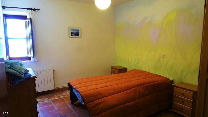 Teren niezagospodarowany na sprzedaż w Canar - 275 000 € (Ref: 5503696)