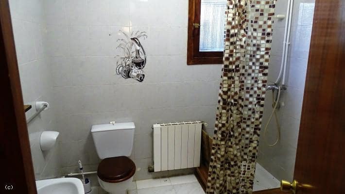 Teren niezagospodarowany na sprzedaż w Canar - 275 000 € (Ref: 5503696)