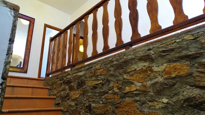 Teren niezagospodarowany na sprzedaż w Canar - 275 000 € (Ref: 5503696)