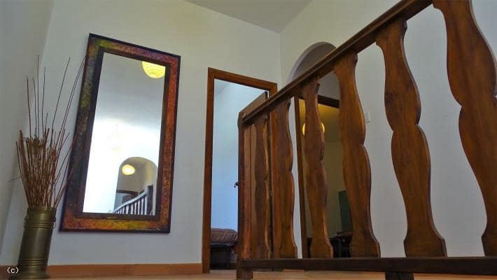 Teren niezagospodarowany na sprzedaż w Canar - 275 000 € (Ref: 5503696)