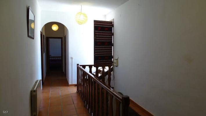 Teren niezagospodarowany na sprzedaż w Canar - 275 000 € (Ref: 5503696)