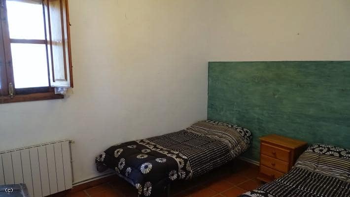 Teren niezagospodarowany na sprzedaż w Canar - 275 000 € (Ref: 5503696)