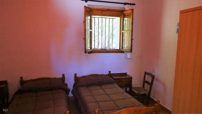 Teren niezagospodarowany na sprzedaż w Canar - 275 000 € (Ref: 5503696)